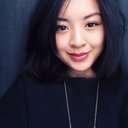 樟树手机流量卡